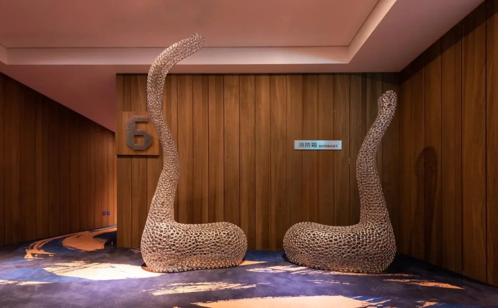 Brio Hotel