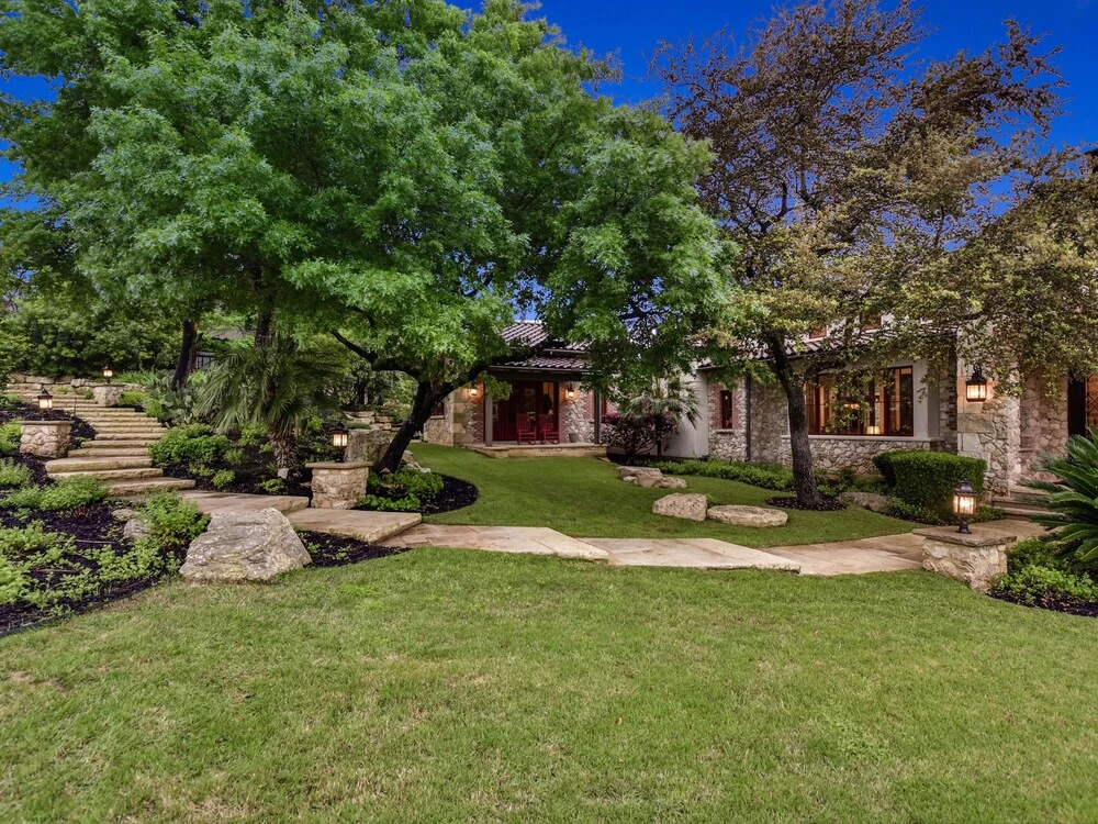 Brandon House #143476 - 5 Br Estate