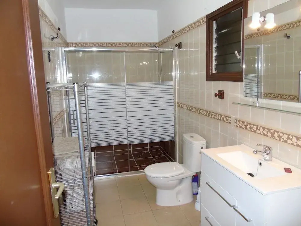 Casa Rita 4