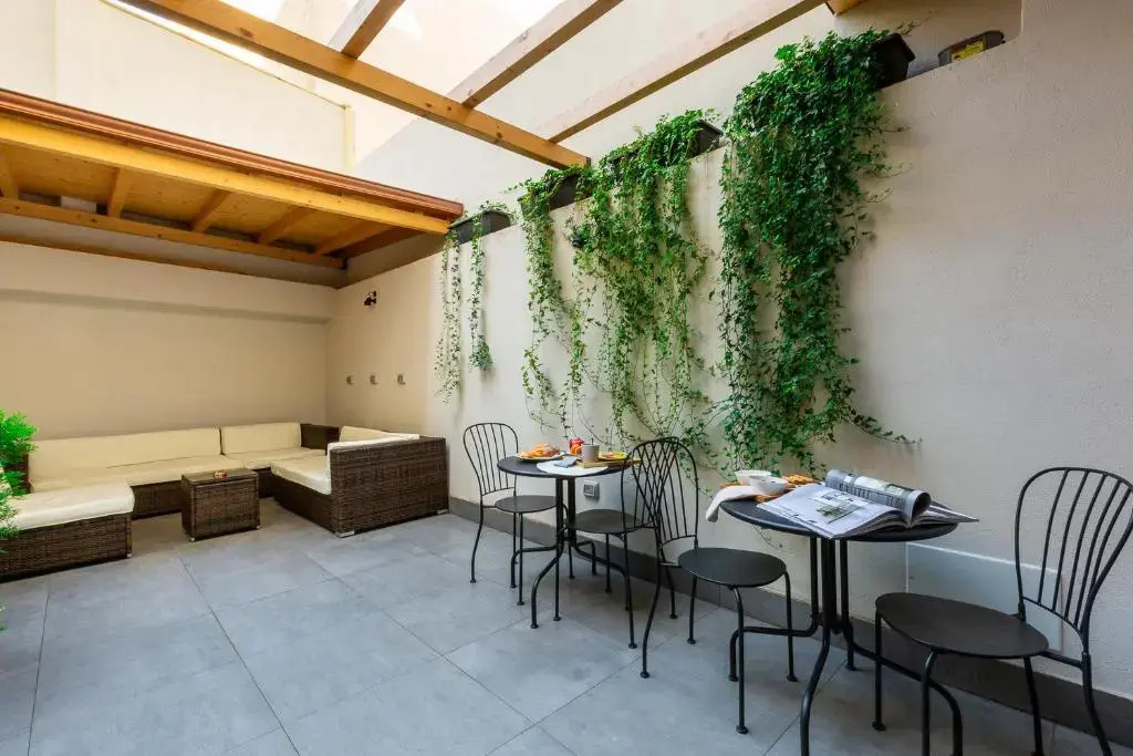 Casa Lounge Istria