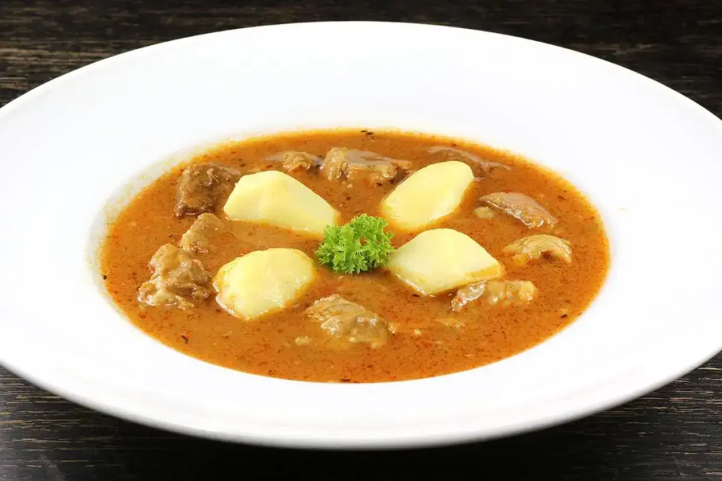Gostisce Sobocan