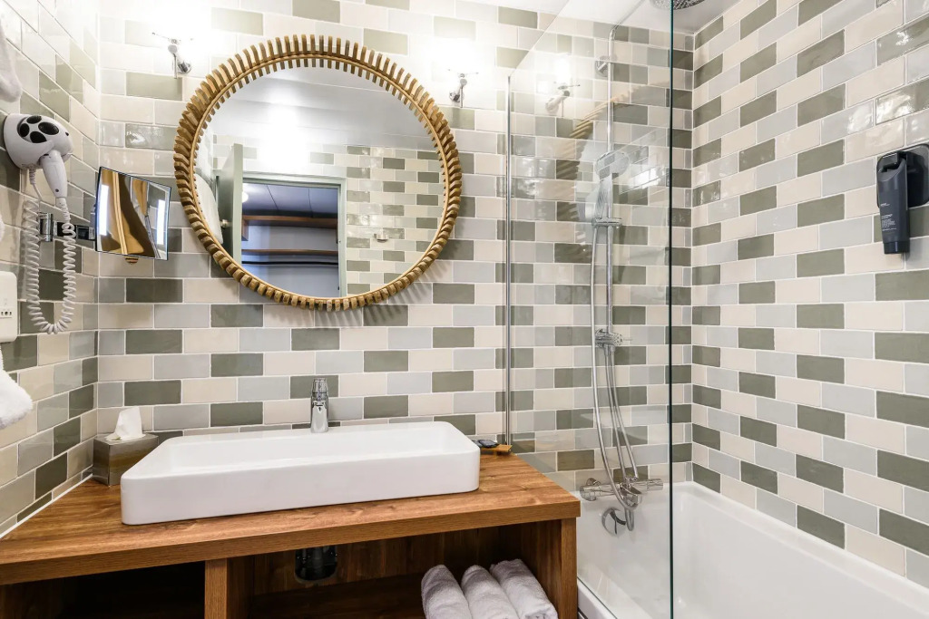 Baya Hotel