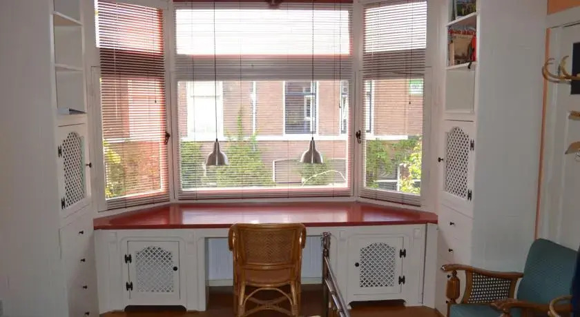 B&B Limes Oudwijk