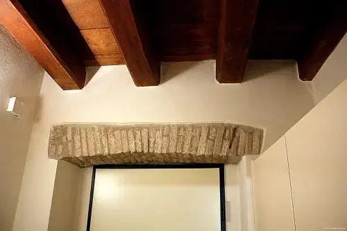 Casa Vacanza Pablo Castello