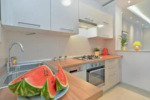 Apartments Olivera 1726