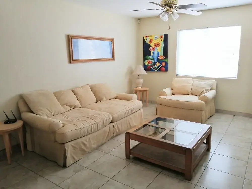 Casa De Grace