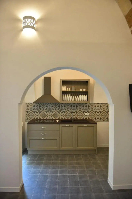 Tobacco Suite