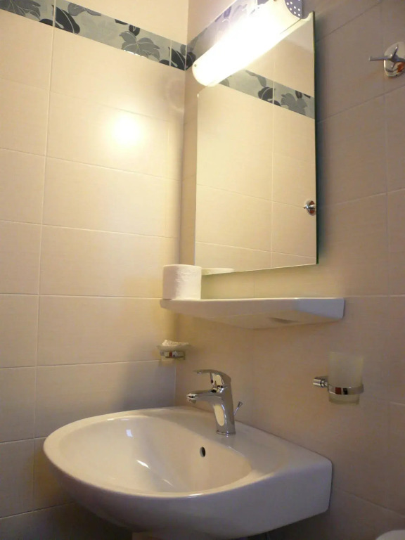 Agia Roumeli Hotel adults only