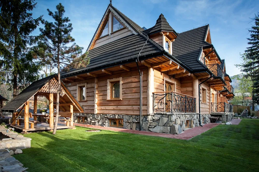Hotel Bambi Boutique