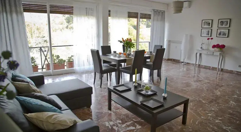 Dolcevitaly B&B