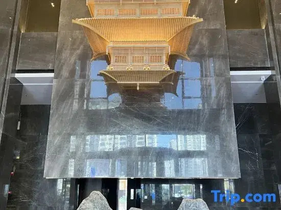 Xiangyue  Season