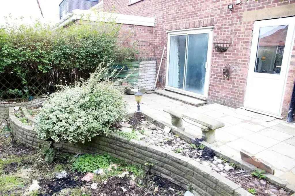 Deluxe 4-bed House Close2 Wembley Stadium