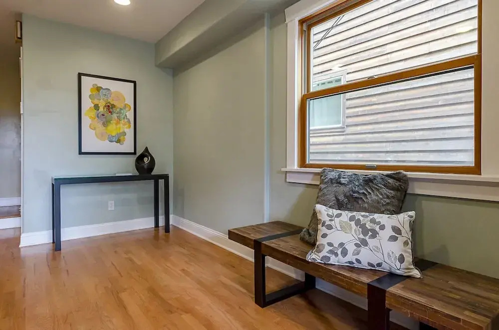 Sleeps 16 Luxurious 6BR Seattle Home