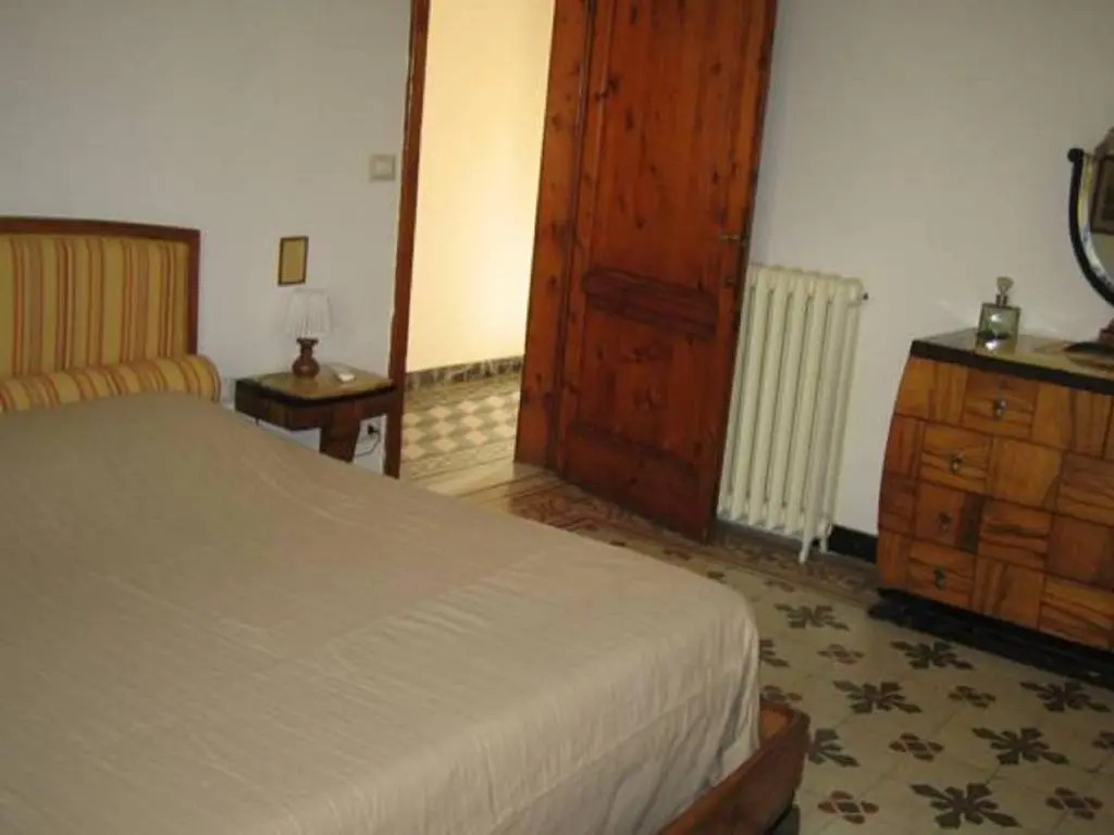 Villa Puccini