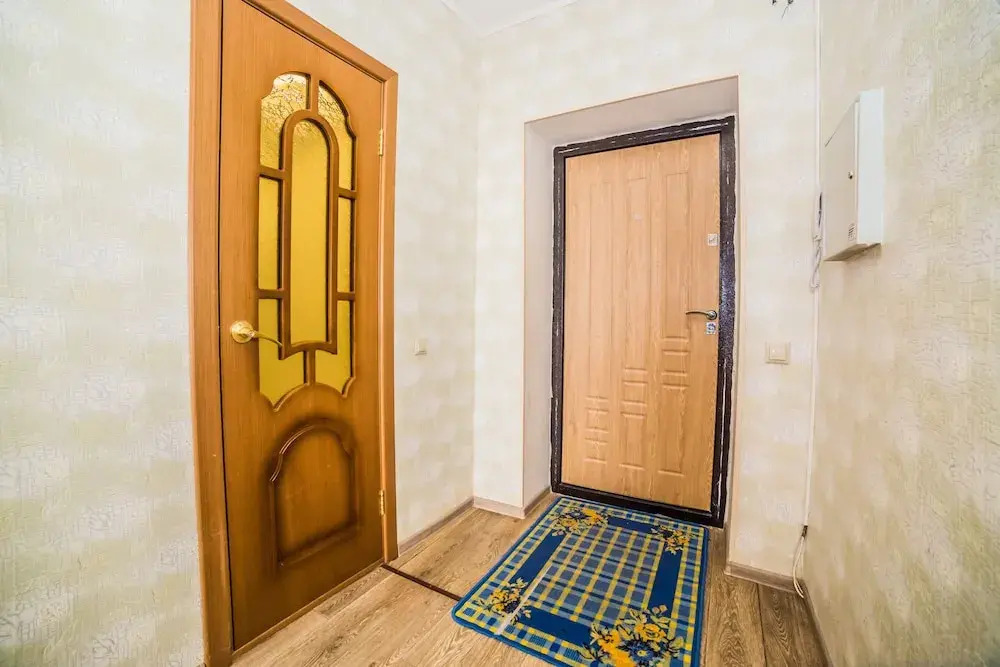 VLstay Apartments - Bluhera Square