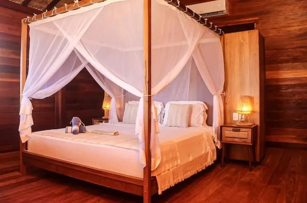 Kabana Hotel