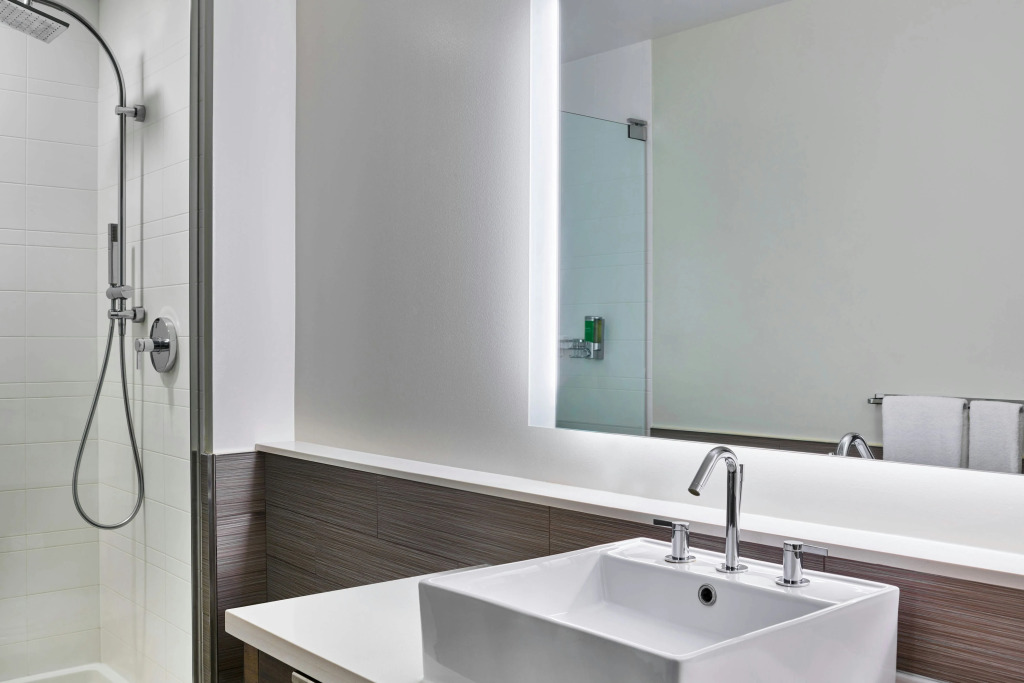 Element by Marriott Denver Park Meadows