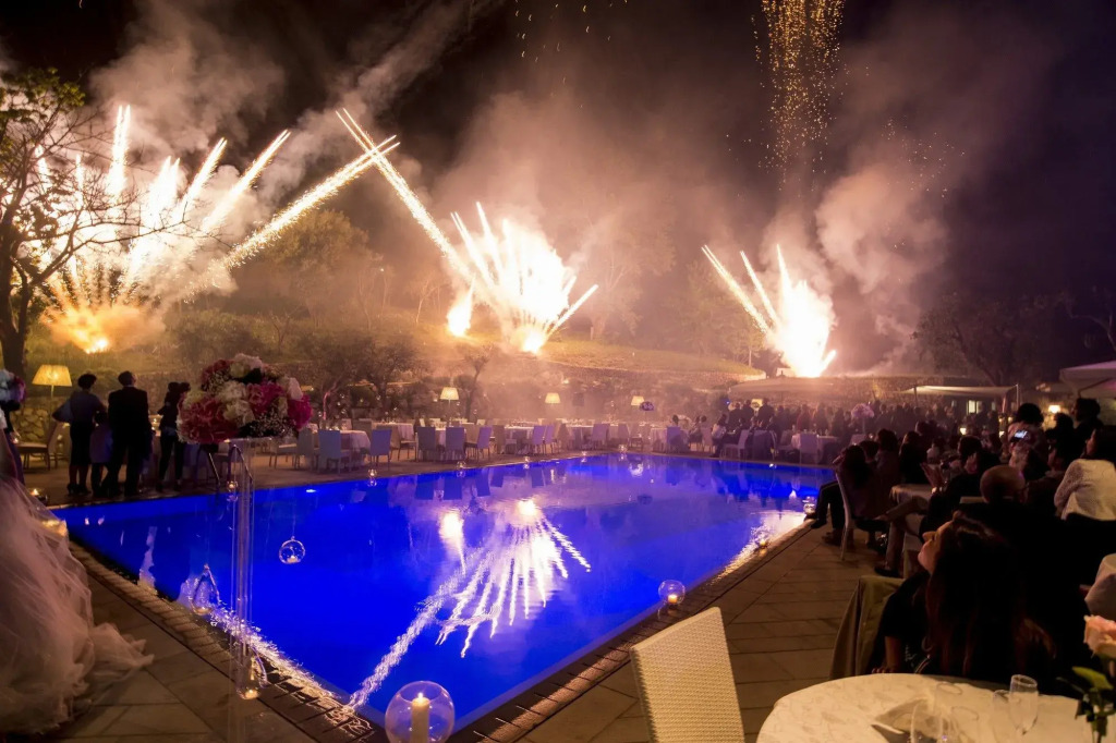 San Lorenzo - Boutique Hotel & SPA