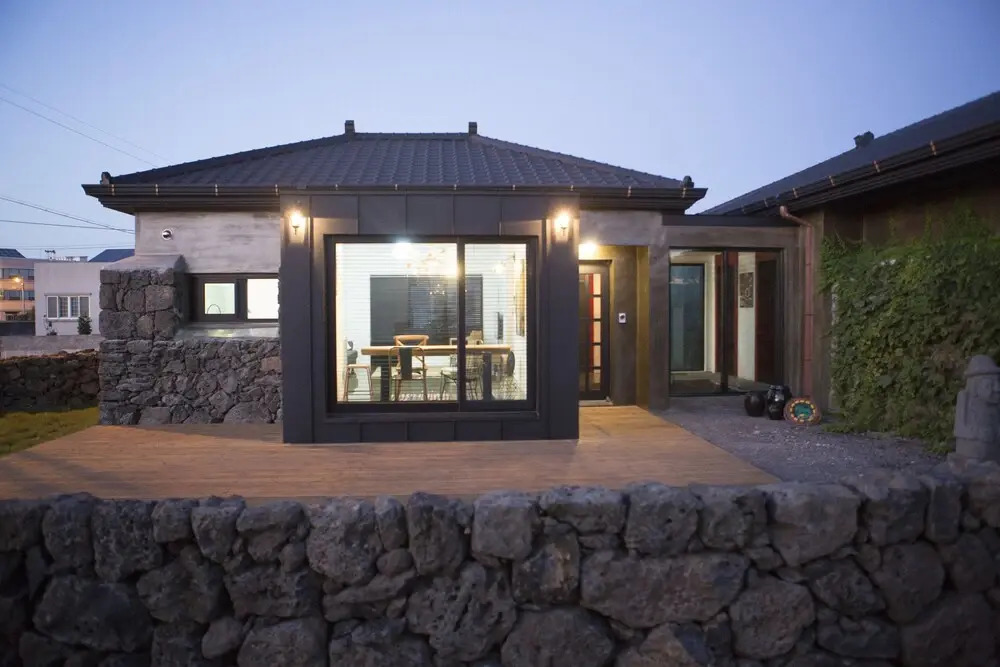 Casa Bonbon