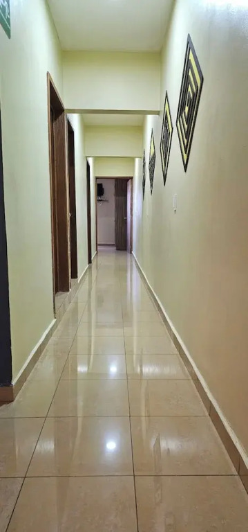 Condominio Brillante GDL