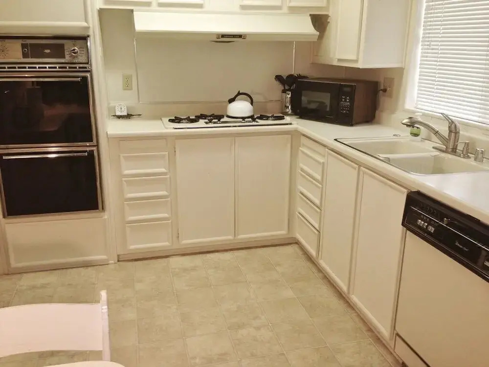 Roadrunner Club 299 - 2 Br Home