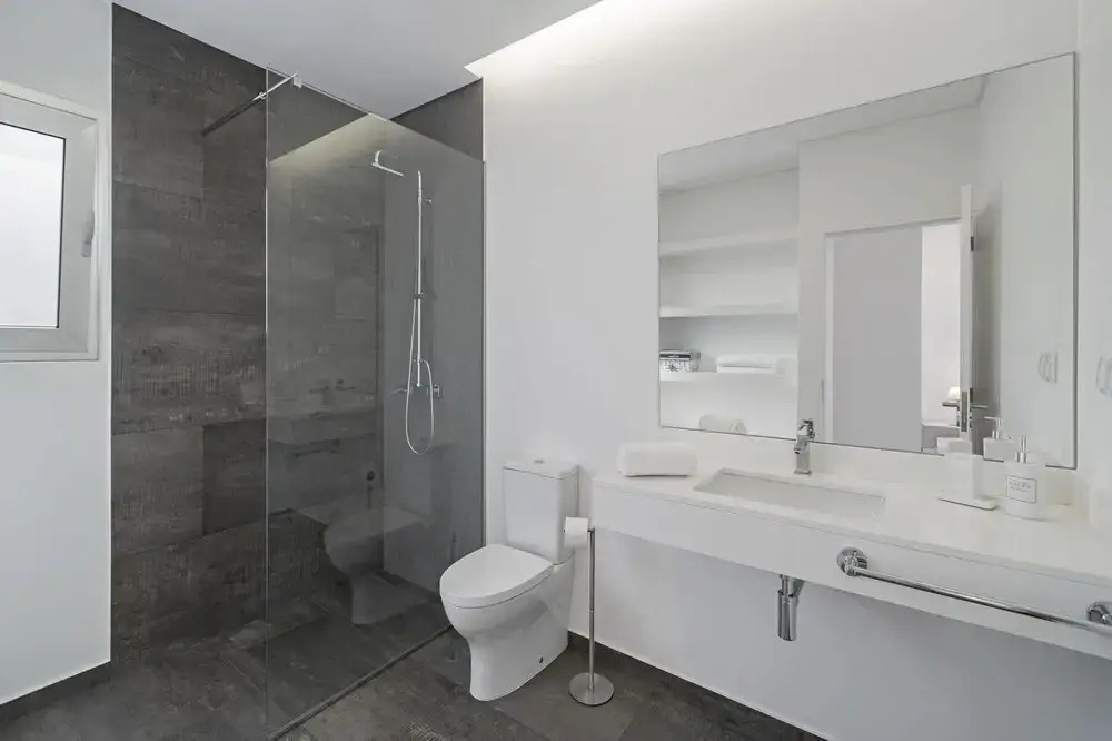 Villa Calhetascape by Villa Plus