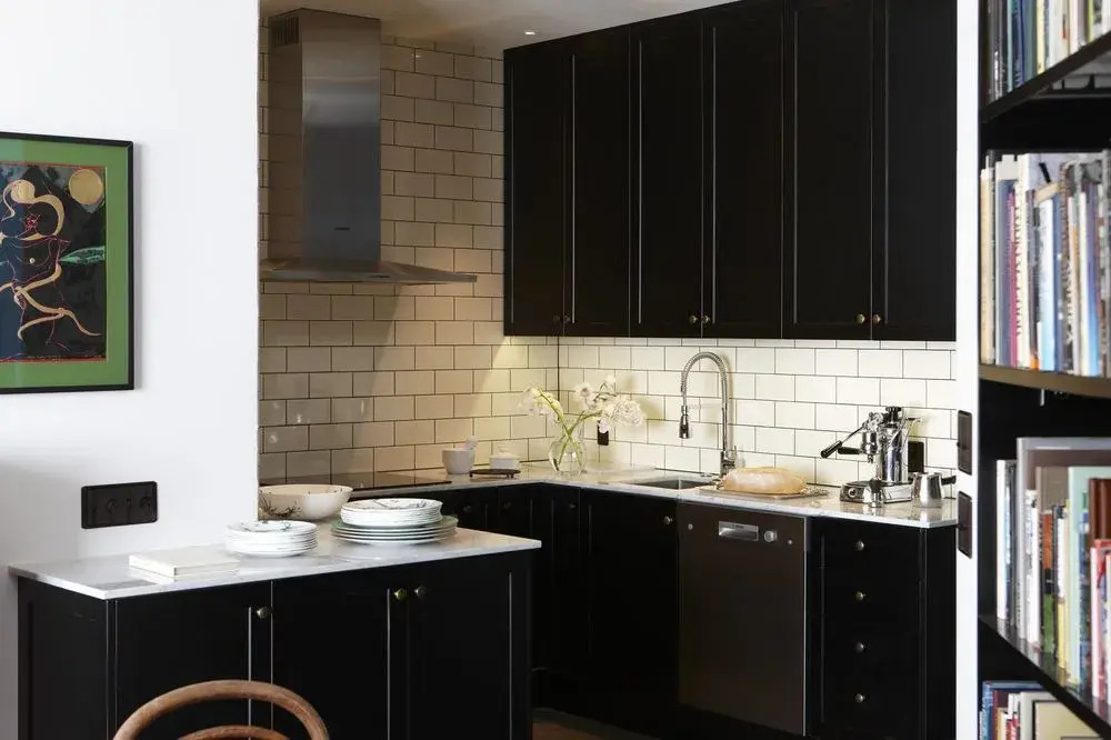 City Central Luxury in Britomart