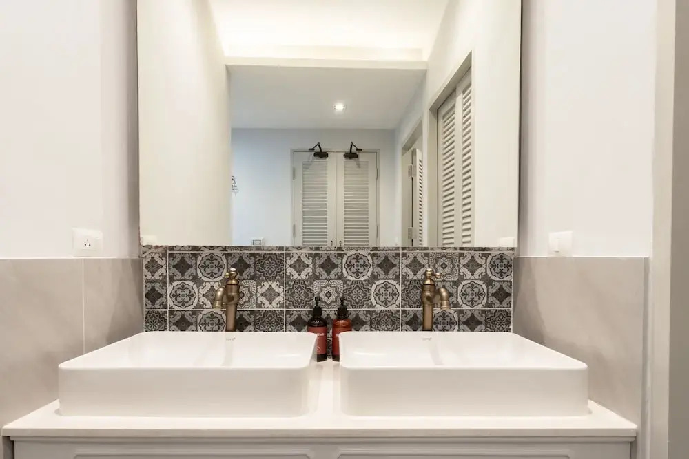 Lanna Bonita Boutique Hotel
