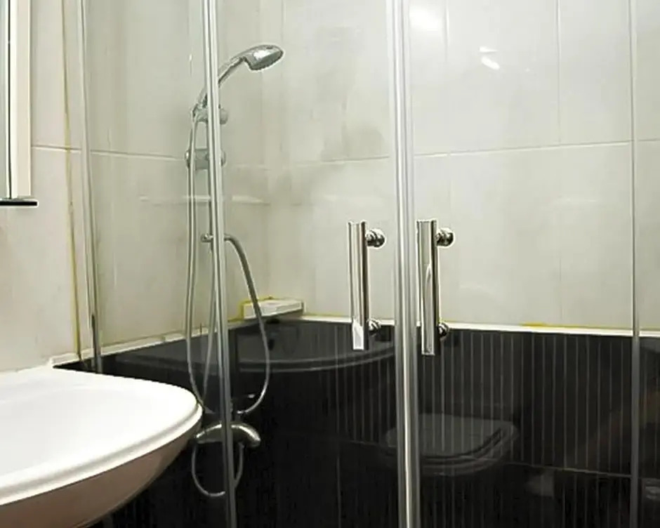 Residencial Dona Teresa