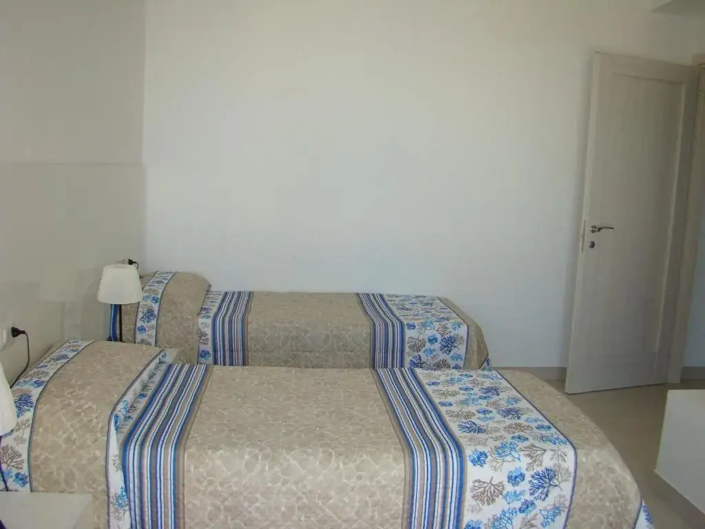 Villa Panoramica a 60m dal mare