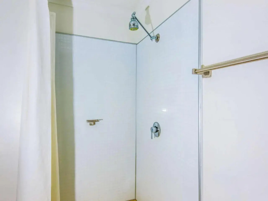 ibis budget Brisbane Airport