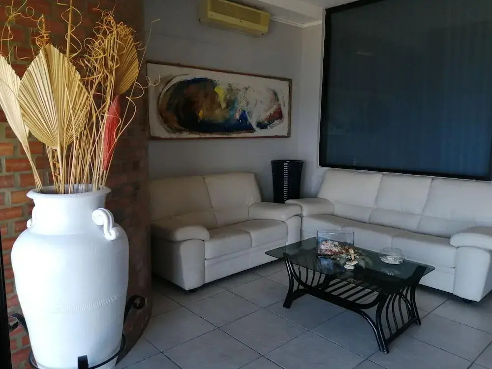 Le Terrazze Residence & Resort