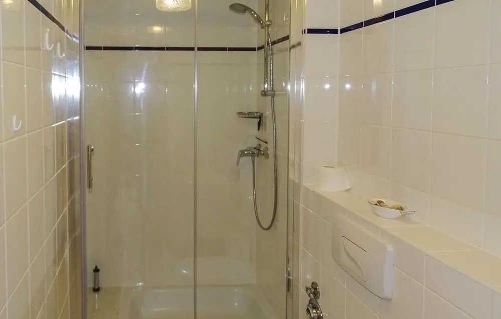 Amazing Apartment in Insel Poel/gollwitz With 2 Bedrooms