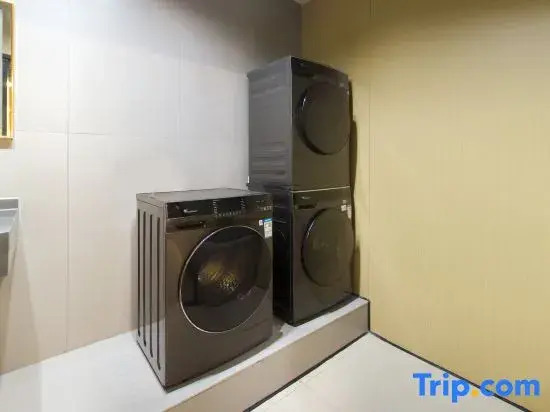 Yunduo Smart Hotel