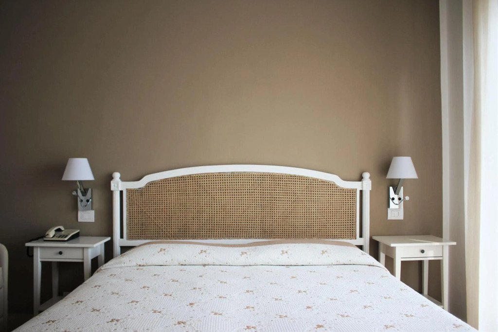 Hotel Piccolo Mondo
