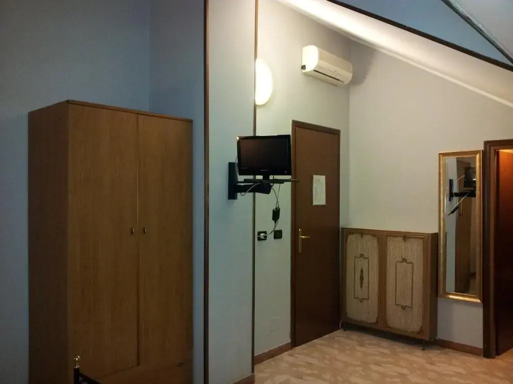 Hotel Imperial