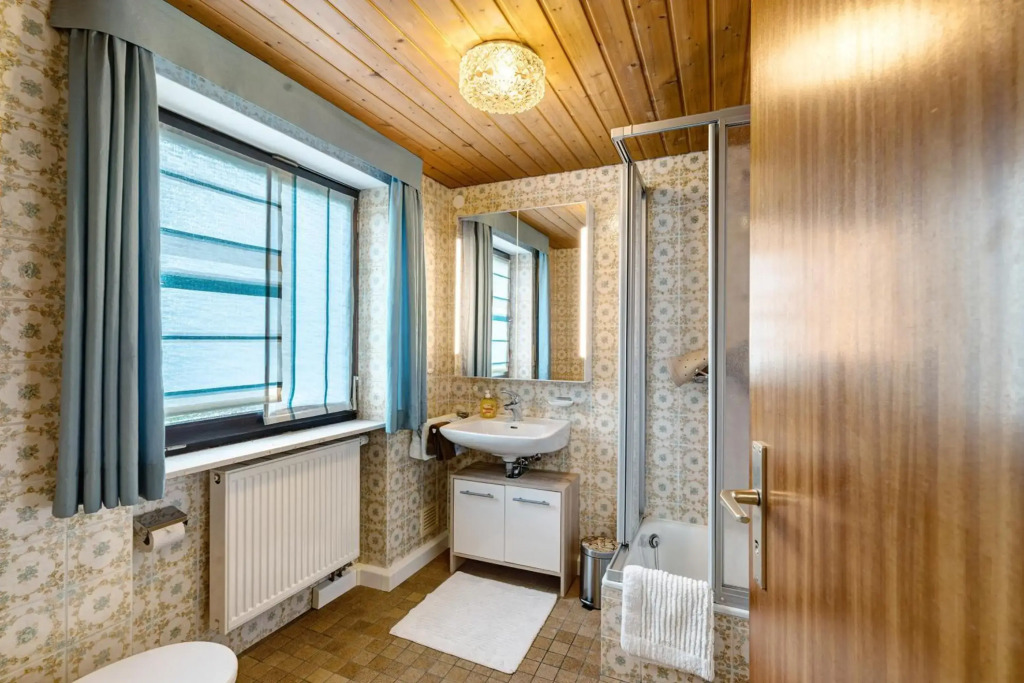 Haus Seiler