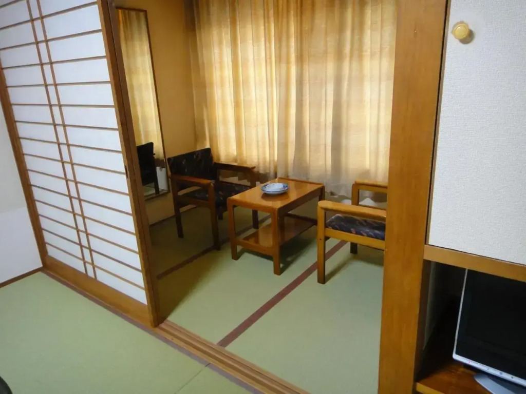 Kisoya