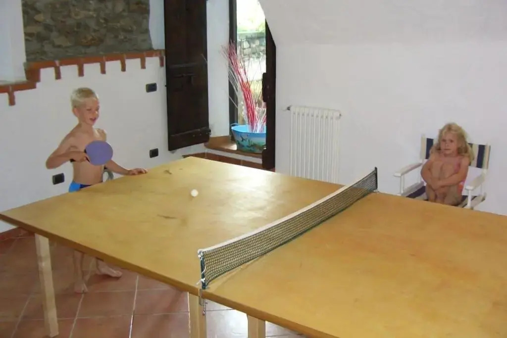 Studio für 2 Personen ca 21 m in Gravedona ed Uniti, Comer See Westufer Comer See