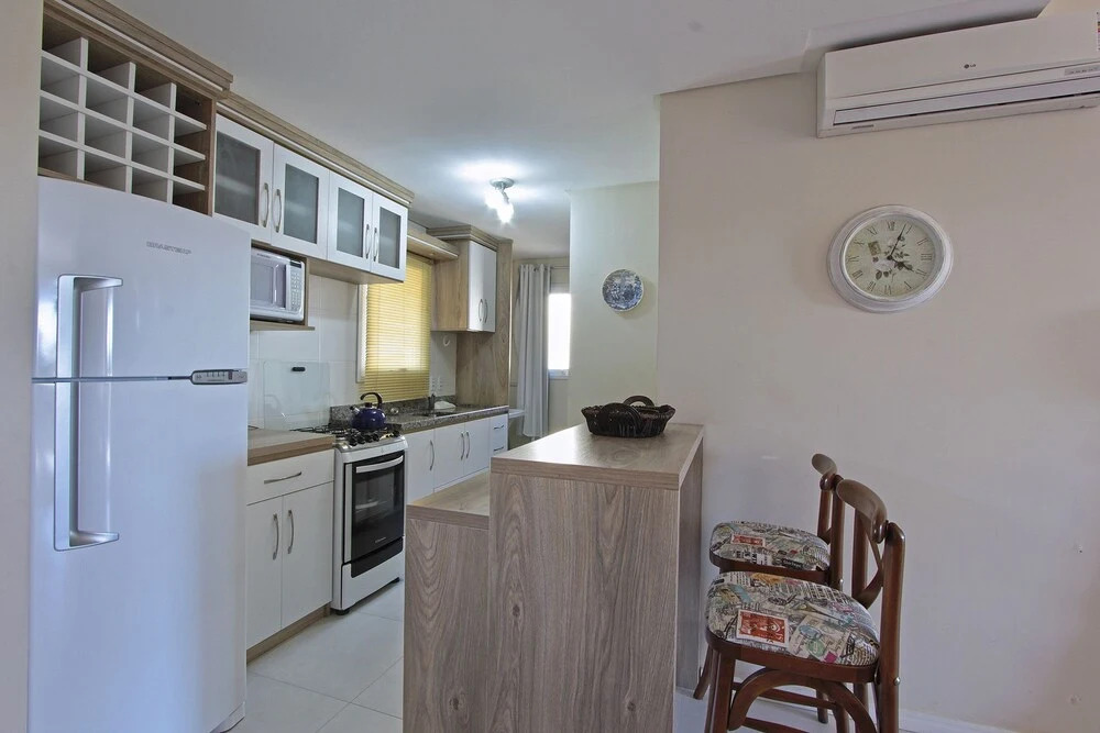 My Home - Tulipa 303