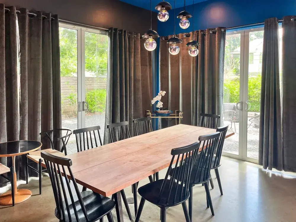 Ultimate 10br Group Getaway6min to Rainey Street