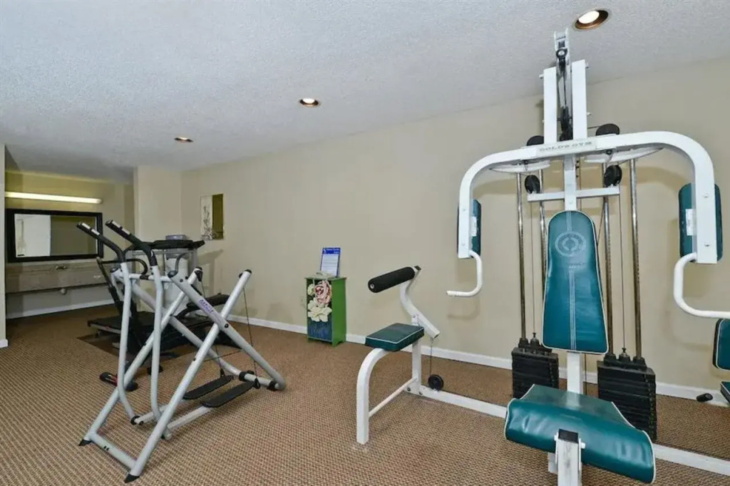 Americas Best Value Inn Hazlehurst