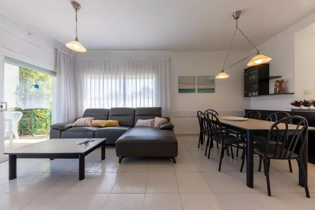 Bravissimo Estel B4 S'Agaró