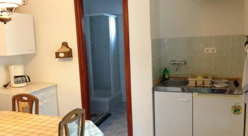 Villa Natalia
