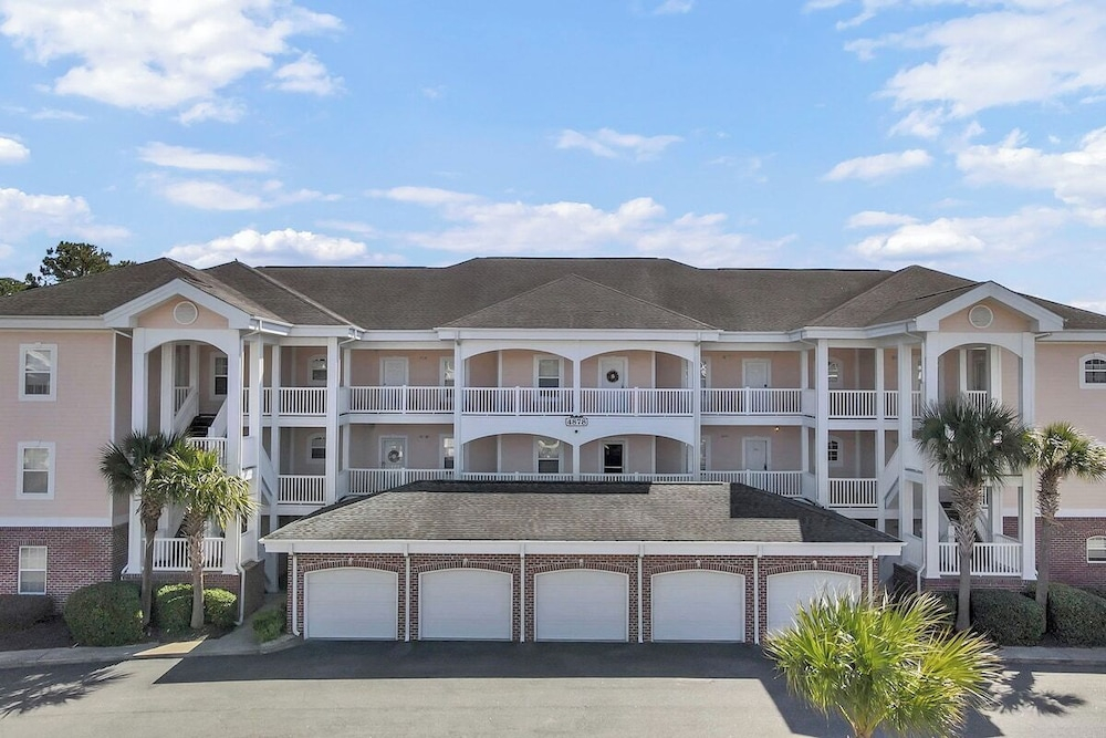 Magnolia North 4878-305