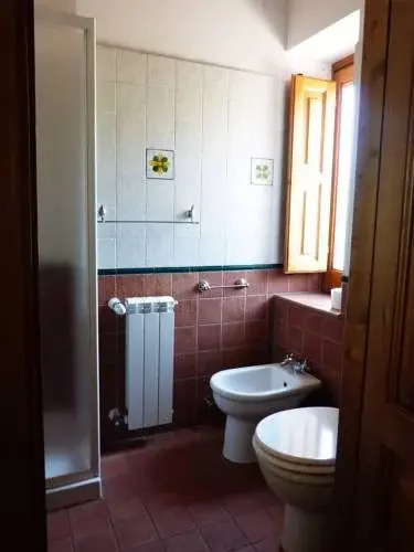 LOrto Dei Semplici