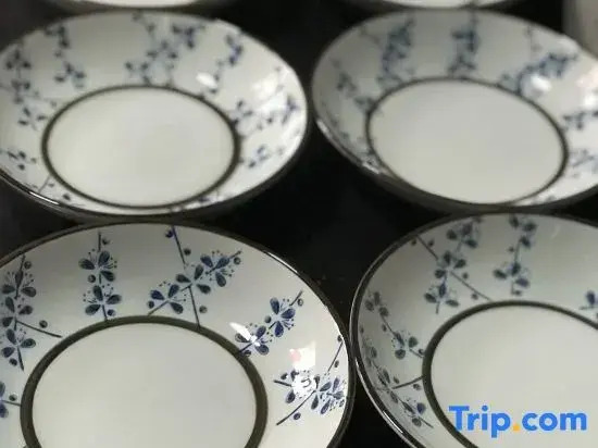 Shaoxing Baozong Jingshe Homestay