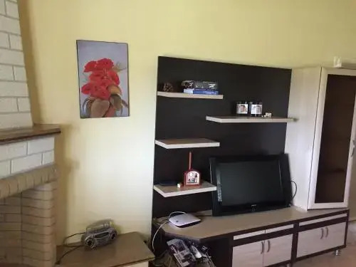 Hotel As