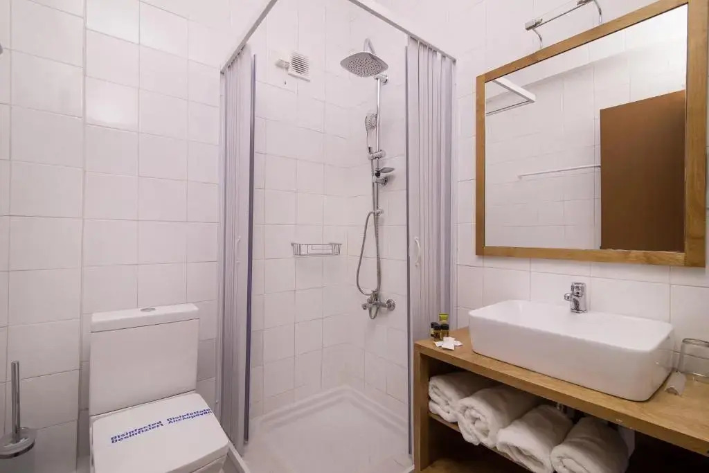 Hotel Rema