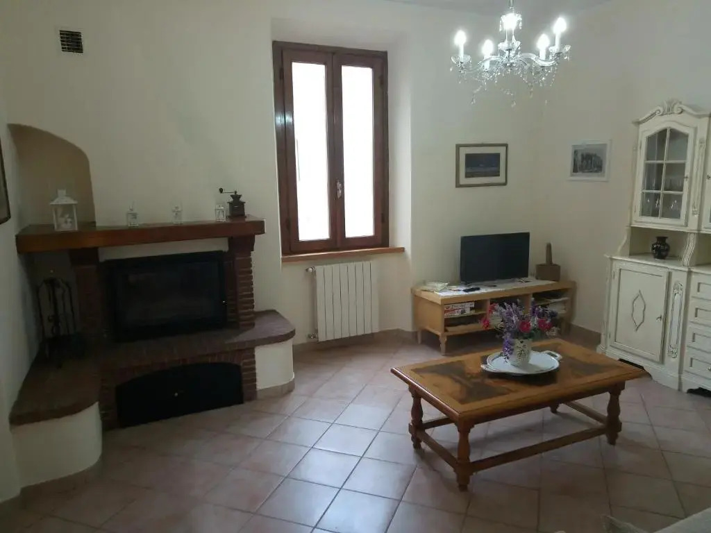 Villa Margherita - Comfort house